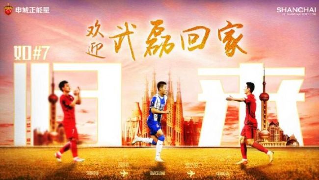 无敌神马影院在线观看免费视频